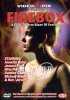 Постер «Firebox»