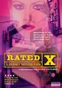 Постер «Rated X: A Journey Through Porn»