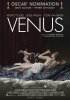 Постер «Венера»