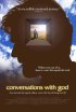 Постер «Беседы с Богом»