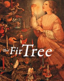 «The Fir Tree»