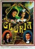 Постер «Глория»
