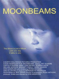 «Moonbeams»