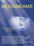 Постер «Moonbeams»