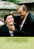 Постер «Оптимисты»