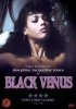 Постер «Черная Венера»