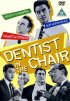 Постер «Dentist in the Chair»
