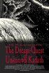Постер «The Dream-Quest of Unknown Kadath»