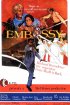 Постер «Посольство»