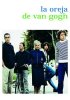 Постер «La oreja de Van Gogh»