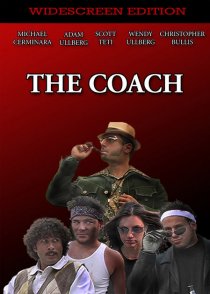 «The Coach»
