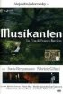 Постер «Musikanten»