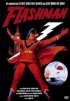 Постер «Flashman»