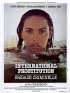 Постер «International Prostitution: Brigade criminelle»