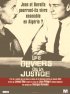 Постер «Оливковые деревья справедливости»
