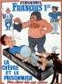 Постер «Франсуа Первый»