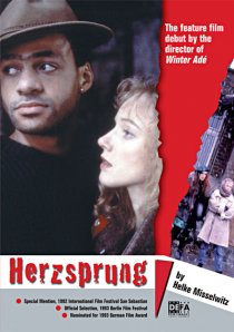 «Herzsprung»