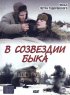 Постер «В созвездии быка»