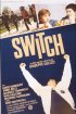 Постер «Switch»