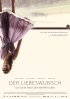 Постер «Der Liebeswunsch»