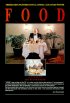 Постер «Еда»