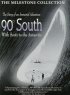 Постер «90 Degrees South»