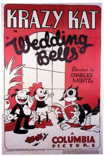 «Wedding Bells»