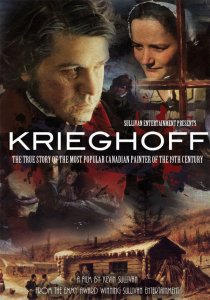 «Kreighoff»