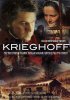 Постер «Kreighoff»