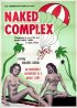 Постер «Naked Complex»