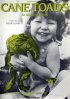 Постер «Тростниковые жабы»