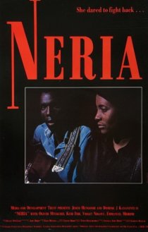 «Neria»