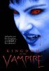Постер «Kingdom of the Vampire»