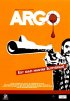 Постер «Арго»