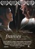 Постер «Frames»