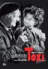 Постер «Toxi»