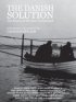 Постер «The Danish Solution: The Rescue of the Jews in Denmark»