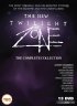 Постер «Сумеречная зона»