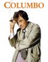 Постер «Коломбо: Коломбо отправляется в колледж»