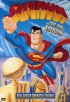 Постер «Супермен: Последний сын Криптона»