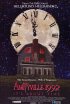 Постер «Амитивилль 1992: Вопрос времени»