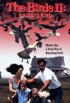Постер «Птицы 2: На краю земли»