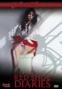 Постер «Дневники «Красной Туфельки» 12: Девушка на велосипеде»