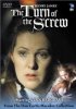 Постер «The Turn of the Screw»