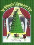 Постер «Рождественское дерево мистера Виллоуби»