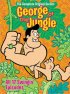Постер «Джордж из джунглей»