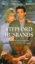 Постер «Степфордские мужья»