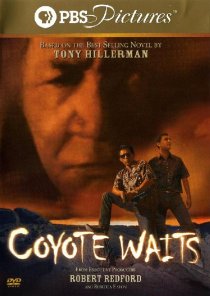 «Coyote Waits»