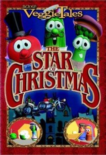«The Star of Christmas»