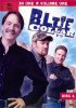 Постер «Blue Collar TV»